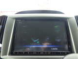 ソリオ 1.2 ハイブリッド(HYBRID)  MZ 修復歴無し