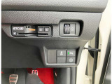 【ETC2.0】高速道路もスムーズにお支払いが可能です!ご納車までにセットアップを行い、ご納車時にはご利用いただけるように致します♪
