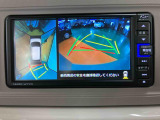 全車、お引渡し前に点検整備を行います!ご購入後も中古車保証付きです!新車時メーカー保証期間が残っている場合は保証継承も行います!※ダイハツ車12ヶ月保証、他メーカー車6ヶ月保証となります。