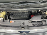 親切・丁寧な専門メカニックスタッフが応対!・車検・点検整備・事故等の修理などアフターサービスも安心。お車のカスタマイズもネクステージのサービススタッフまでご相談ください!