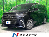 純正14インチナビ 後席モニター 全周囲カメラ 両側電動スライド