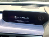 UX 250h バージョンC 