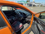 この度は当店のお車をご覧になっていただき、誠にありがとうございます。ぜひじっくりとご検討下さい。気軽にお問合せ・お見積りお待ちしております。
