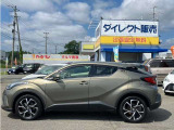 当店では、買取り下取り強化中です。お乗換やご売却をご検討中のお客様はお気軽にご相談下さい!!