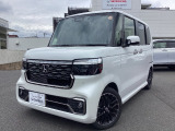 ホンダカーズ東京中央 U-Select三鷹へようこそ! 当社下取りのお墨付き車両!人気車両で充実装備の一台!おススメです☆どうぞご覧ください☆