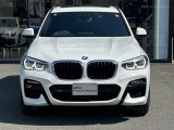 BMW正規認定中古車はもちろん、全国各地のBMW正規ディーラーにて点検修理・保証対応が可能!遠方のお客様やご転勤の多い方にも、安心してお乗り頂けます。