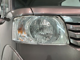 お車をお探しのお客様、ご購入までの流れや疑問点など一つ一つ丁寧にご説明させていただきます。 お客様にご納得頂ける一台を一緒にお探しいたしますので、当店へ是非どうぞ!