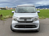N-WGN C 4WD 