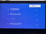 ◆【お問い合わせください】写真の内容に関してやおクルマ購入までの流れなどご不明点、ご質問等がございましたらお気軽にガリバー店舗までお問い合わせください。