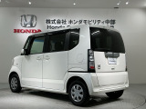 お車をお探しのお客様、ご購入までの流れや疑問点など一つ一つ丁寧にご説明させていただきます。 お客様にご納得頂ける一台を一緒にお探しいたしますので、当店へ是非どうぞ!
