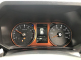 ダイハツ車のことはダイハツにお任せください!