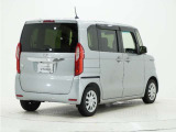 ◆法定整備実施◆Honda認定中古車の整備基準にもとづく整備を実施いたします。法定点検の整備に加え、Honda独自のプラスアルファー点検整備を実施。基準を満たしていない消耗部品を交換いたします。