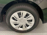 納車後の点検、車検などアフターサービスもお任せください!