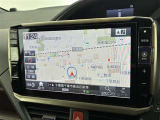 展示時、全車両簡易クリーニング施工致します!さらに、納車前にももう一度クリーニング致しますので安心してお乗りいただけそうですね♪※キズ・凹み等は現状となります