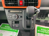 納車前にはプロのメカニックが点検、整備を行いますので安心してお乗り頂けます!!
