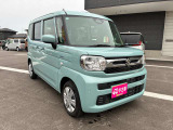 【ポケットカーズが選ばれるワケ】☆☆ 車検 ☆☆ 全店で年間27,000台以上の車検を実施。新潟県でNO1の実績を誇っています!
