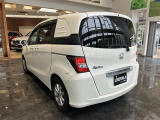 ◆全国納車可能です。納車方法及び費用につきましては、お気軽にコーディネーターまでご相談ください。遠方のご納車の際も我々がしっかりサポートさせて頂きます。お気軽にスタッフまでご相談下さい。
