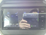 ■□■□■ カーセンサーに掲載しきれない車も、実はたくさんあります!! ご希望のグレードやカラーなどございましたらお気軽にお問い合わせください!! ■□■□■