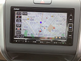 フリード 1.5 G ホンダセンシング 
