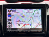 スイフト 1.4 スポーツ セーフティパッケージ 修復歴無し