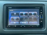 Bluetoothオーディオも聞けます!