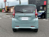 運転が楽しくなるお車です♪もちろん安全性も高いです★