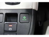 ECONボタンで低燃費モードに☆☆☆ECONスイッチを上手に使ってエコドライブ♪♪環境にもお財布にも優しい装備です☆☆☆