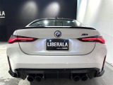 ◆LIBERALAは、輸入車選びの新たなスタイルを提案するインポート・セレクト・ブランドです。オーナー様となる方がクルマから直接感じる感性を第一にした、最良の一台との出会いをコーディネートいたします。