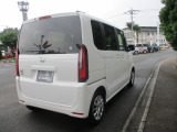 全国どこでもご納車可能です。詳細はお問い合わせください。TEL049-287-9111