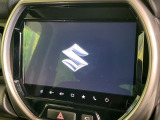 ハスラー J スタイルII ターボ 
