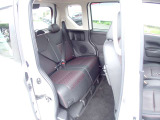 中古車リース『込みっと定額』保険・メンテナンス全て込みがお勧めです。0120-096-823までお気軽にお問合せ下さい。