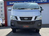 4WD/ディーゼルターボ/両側スライドドア/リヤヒーター/フルセグTV付きナビ/バックカメラ/パートタイム4WD/電格ミラー/Bluetooth接続/積込ホイール付タイヤ