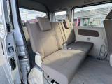 【買い取り】買い取りにも力を入れております。まずはご相談くださいませ。TEL 019-635-4336