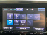 ◆北海道、東北、関東、中部、関西、中国、四国、九州、沖縄、全国各地どこからでも対応可能です!!お気軽にガリバーにお気軽にご相談ください!!