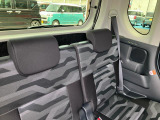 車両本体価格の一部を残価として据え置くことで、月々のお支払いを抑えることが出来ます。詳しくは、当店スタッフまでお気軽にお問い合わせください。