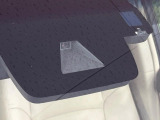 【トヨタセーフティセンス】走行中に前方の車両等を認識し、衝突しそうな時は警報とブレーキで衝突回避と被害軽減をアシスト。より安全にドライブをお楽しみいただけます。