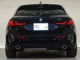 BMWのお車は、走行の安定性とコーナリングの良さを追求し、思い通りにハンドルの操作可能です。試乗車もご用意しておりますので、ぜひ&ldquo;駆け抜ける歓びをご体感ください!