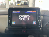 「TV」遠出する時には欠かせない装備ですね!