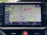 当店のお車をご覧いただきましてありがとうございます。お車についてのご質問やお見積りのご依頼、ご購入にあたってのご相談などは無料電話(0078-6002-312860)にお気軽にお問い合わせ下さい!