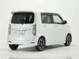 ◆法定整備実施◆Honda認定中古車の整備基準にもとづく整備を実施いたします。法定点検の整備に加え、Honda独自のプラスアルファー点検整備を実施。基準を満たしていない消耗部品を交換いたします。