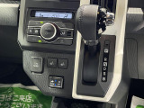 サポートプランが充実☆メンテナンスパックなど、お客様のカーライフをサポート!