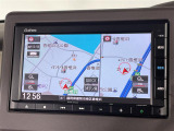 N-BOX G L ホンダセンシング 修復歴無し