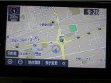 メンテナンスパック加入(有料)で愛車のケアもお手伝い