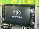 RAV4  アドベンチャー