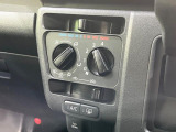 【エアコン】快適な車内空間には必須の機能ですね♪