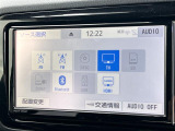 ◆北海道、東北、関東、中部、関西、中国、四国、九州、沖縄、全国各地どこからでも対応可能です!!お気軽にガリバーにお気軽にご相談ください!!