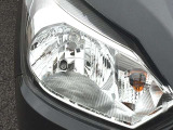 【届出(登録)済未使用車とは】自動車の分類では「新車」「中古車」この2種類しかありません。走行距離が100km未満かつ初度登録または初度届出された車両を「届出(登録)済未使用車」と呼んでいます。