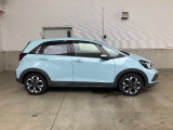 中古車のクレジット、カーリースもお取り扱いさせて頂いております。ご質問等も営業スタッフが対応させて頂きます。お気軽にお問い合わせください。