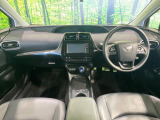 プリウス 1.8 S ツーリングセレクション 