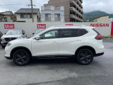 車の詳細等 御気軽に問い合わせ頂けたらと思いますので ご検討宜しくお願いいたします。日産プリンス広島販売(株) 高陽店 中古車担当スタッフ一同  TEL 082-843-2323